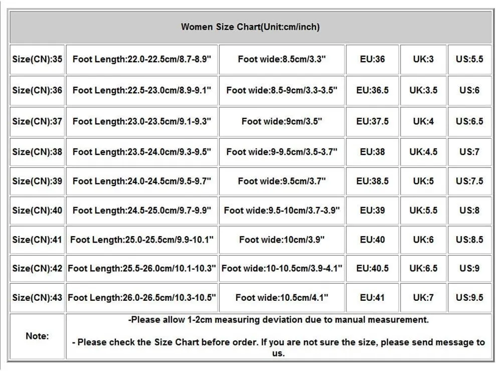 Women's Mid Calf Winter Snow Boots Wide-Calf Round Toe Flat Low Heel Comfort Slouchy Bootie Slip On Outdoor Hiking Non-Slip Shoes Fashion Retro Faux Suede Booties with Side Zipper Buckle Strap
