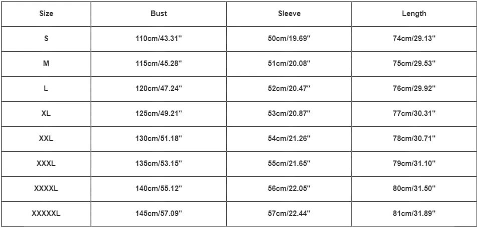 Womens Plaid Fleece Shacket Jacket Oversized Trendy Plaid Flannel Jacket Button Down Fall Winter Warm Hoodie Coat Cardigan