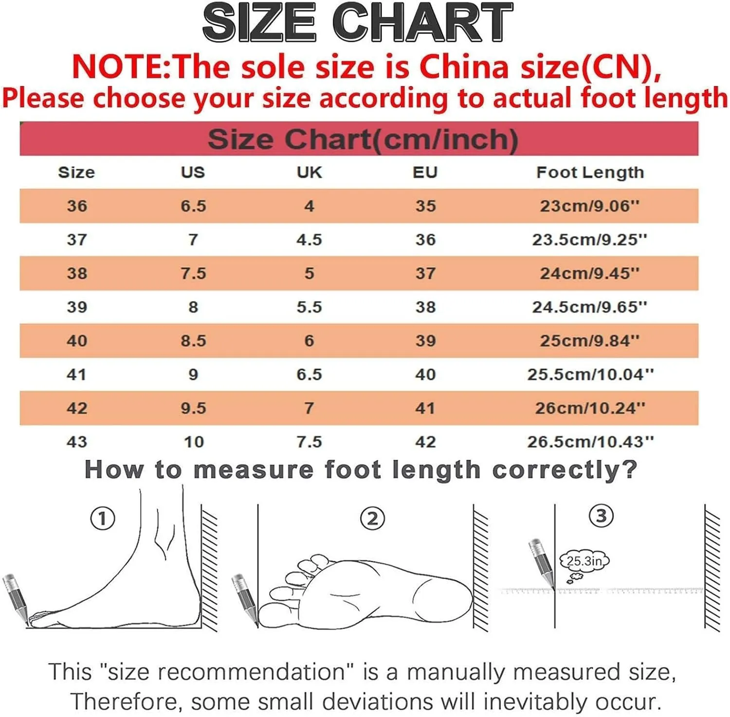 Women's Shoes Casual Dressy Soft Sole Slip On Chunky Loafers Shoes Cute Comfortable Casual Business Work Flats